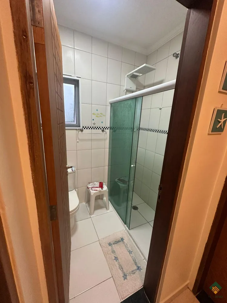 Casa, 3 quartos, 212 m² - Foto 3