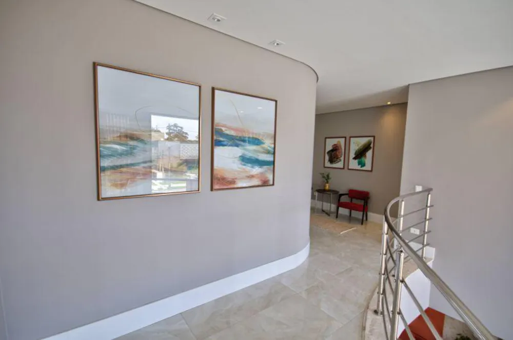 Casa, 6 quartos, 450 m² - Foto 7