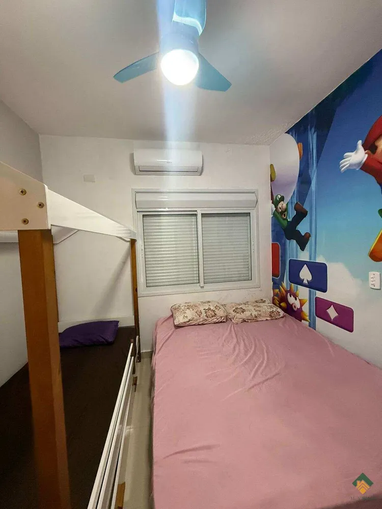 Sobrado, 3 quartos - Foto 2