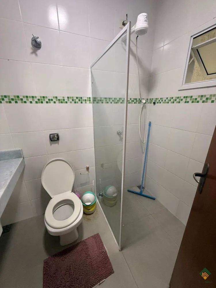 Sobrado, 3 quartos - Foto 4