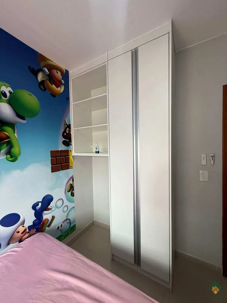 Sobrado, 3 quartos - Foto 3