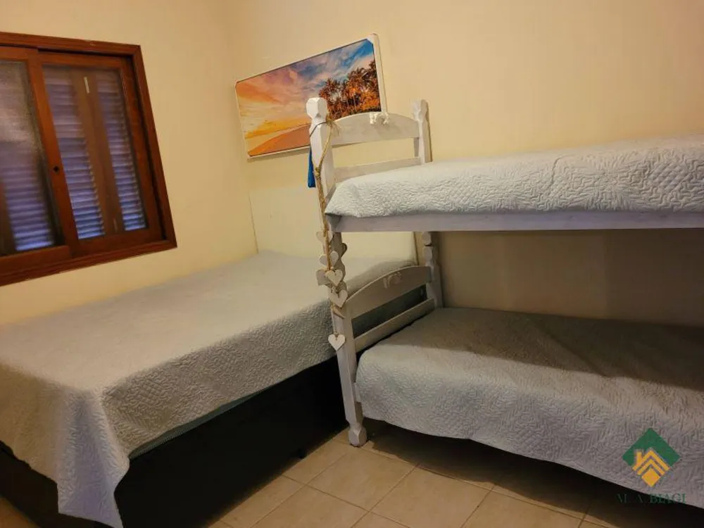 Casa, 4 quartos, 220 m² - Foto 4