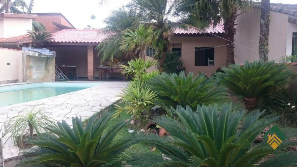 Sobrado, 5 quartos - Foto 5