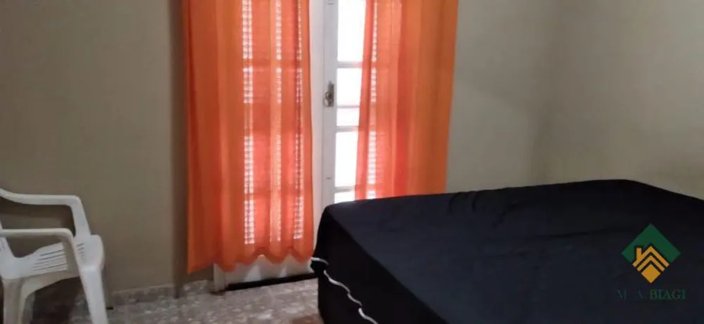 Casa, 3 quartos, 180 m² - Foto 7