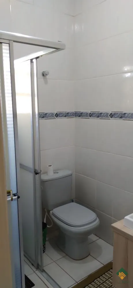 Casa, 3 quartos, 180 m² - Foto 3