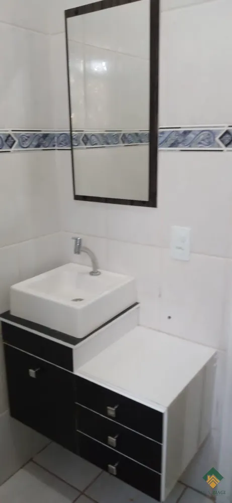 Casa, 3 quartos, 180 m² - Foto 5