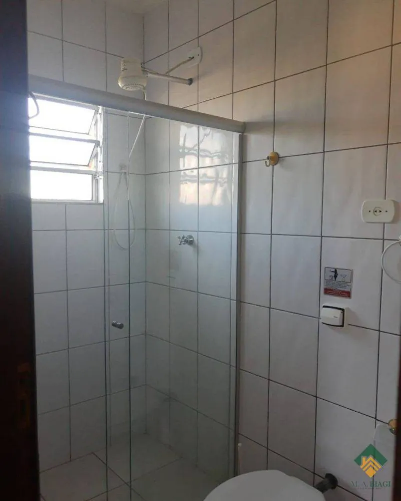 Sobrado, 8 quartos, 382 m² - Foto 1