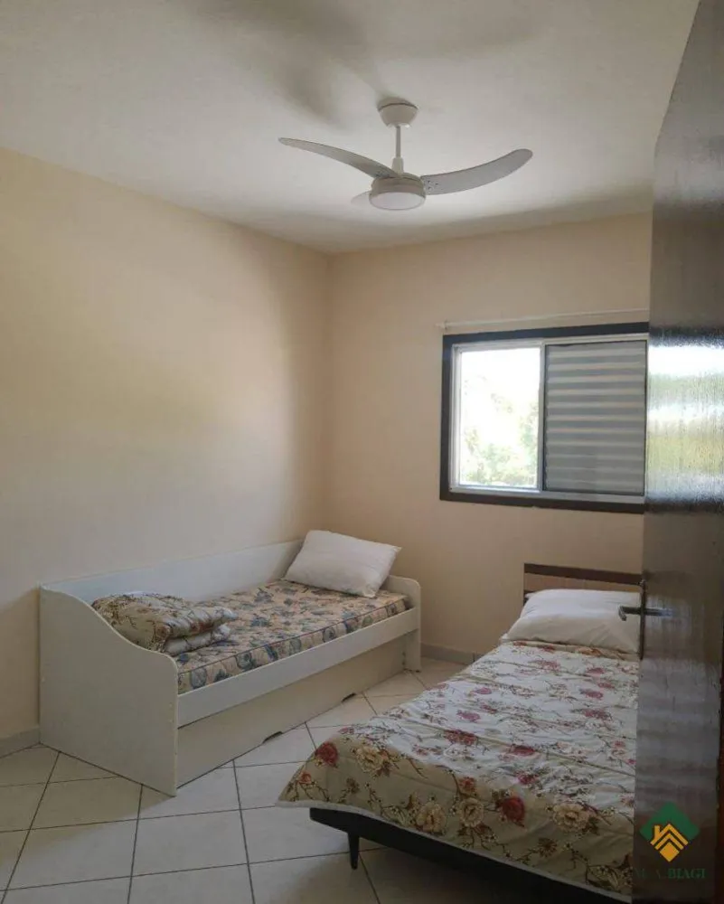 Sobrado, 8 quartos, 382 m² - Foto 5