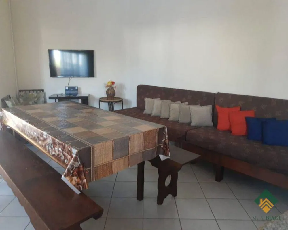 Sobrado, 8 quartos, 382 m² - Foto 2