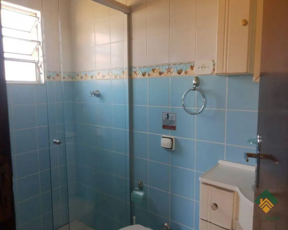 Sobrado, 8 quartos, 382 m² - Foto 4