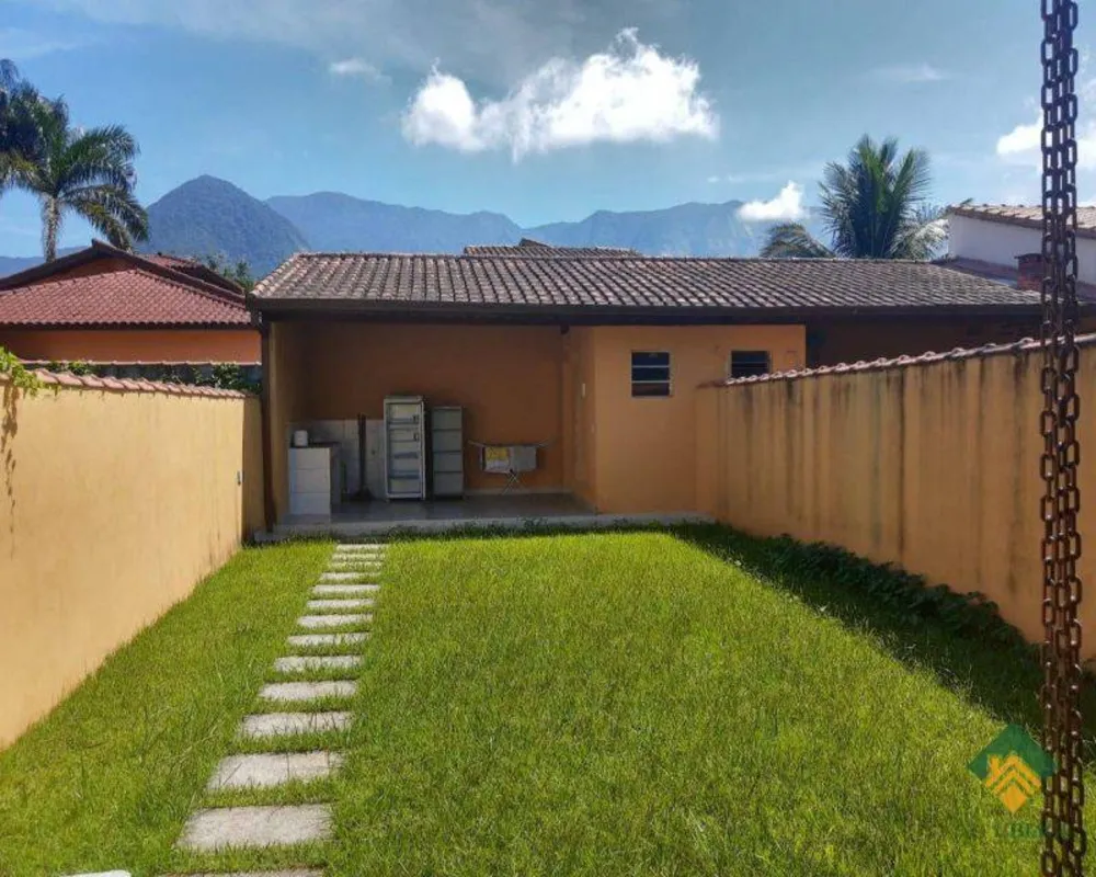 Sobrado, 8 quartos, 382 m² - Foto 8