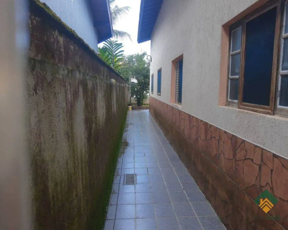 Casa, 2 quartos, 88 m² - Foto 7