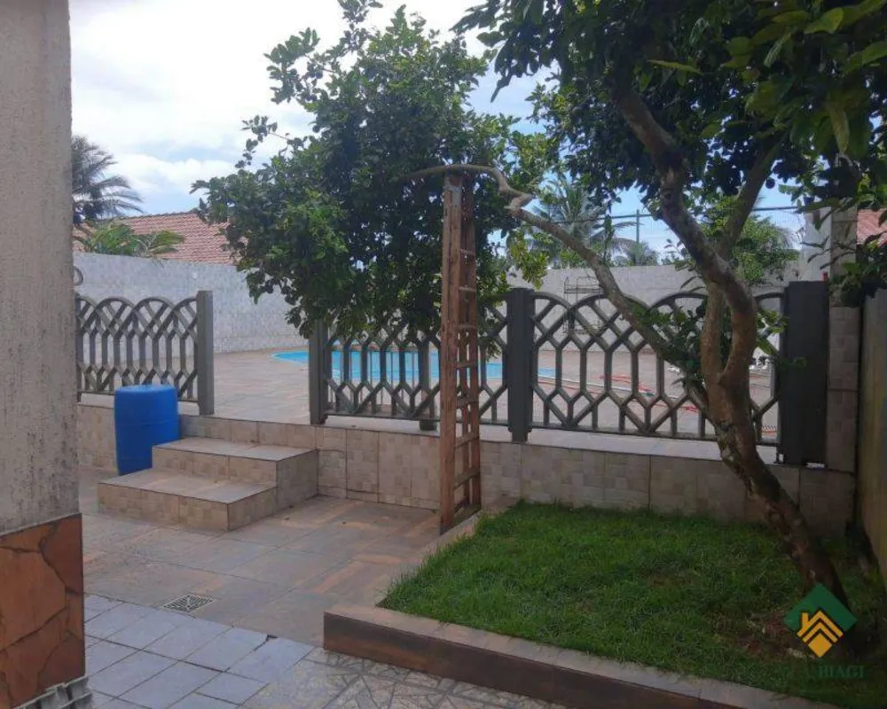 Casa, 2 quartos, 88 m² - Foto 5