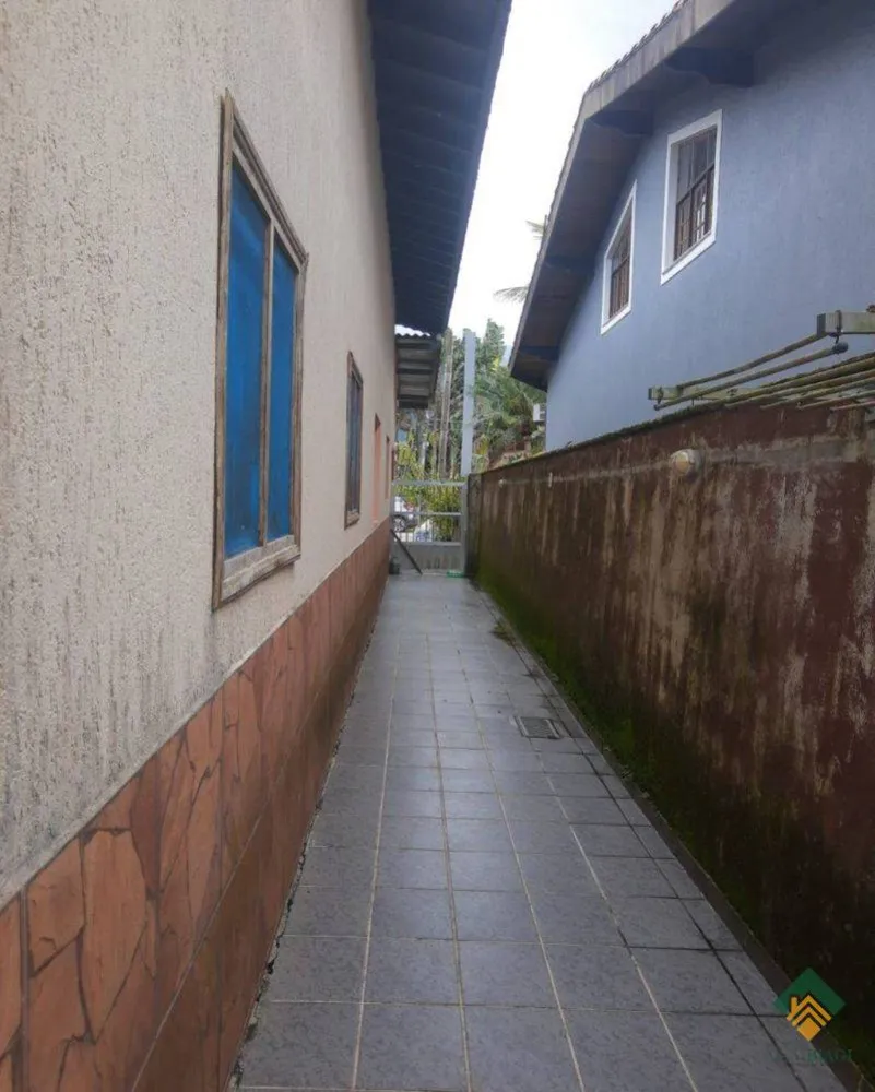 Casa, 2 quartos, 88 m² - Foto 3