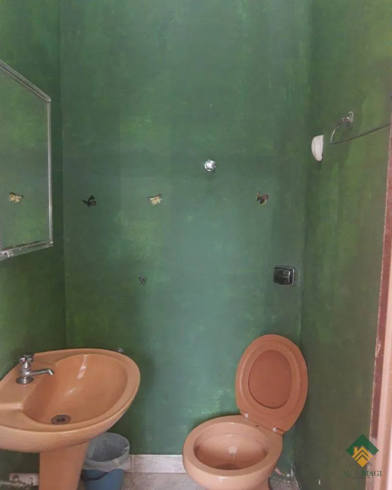 Casa, 2 quartos, 88 m² - Foto 1