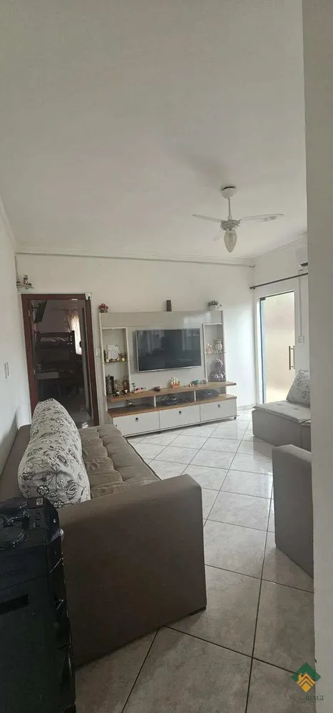 Casa, 2 quartos, 190 m² - Foto 6