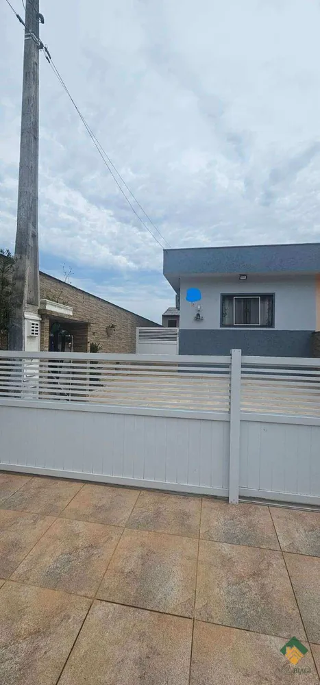 Casa, 2 quartos, 190 m² - Foto 5
