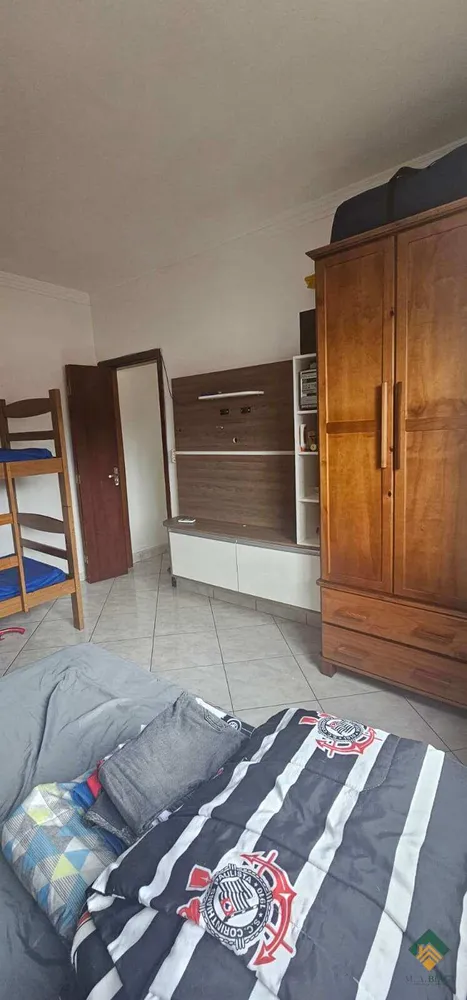 Casa, 2 quartos, 190 m² - Foto 1
