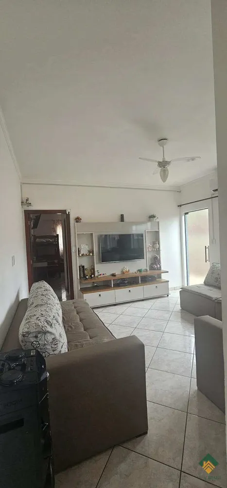 Casa, 2 quartos, 190 m² - Foto 8