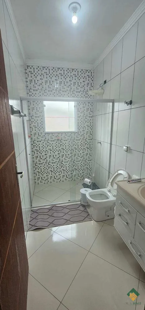 Casa, 2 quartos, 190 m² - Foto 3