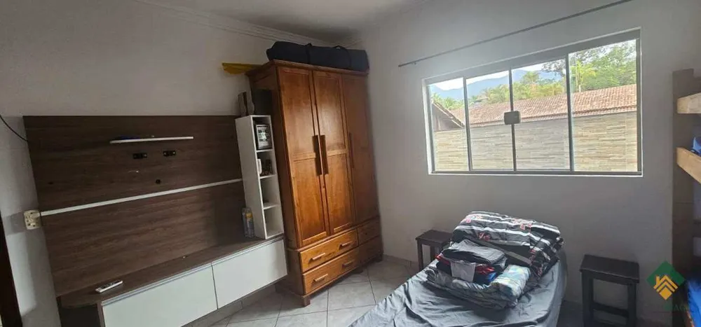 Casa, 2 quartos, 190 m² - Foto 4