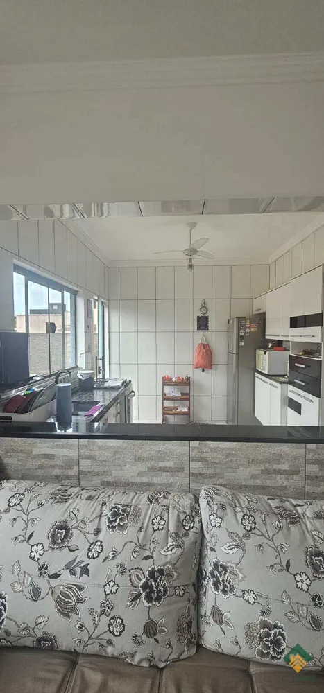Casa, 2 quartos, 190 m² - Foto 7