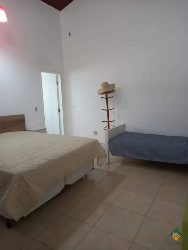 Casa, 4 quartos, 335 m² - Foto 6