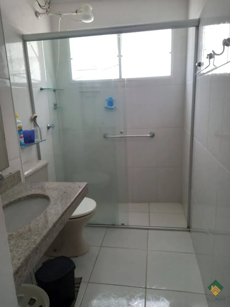 Casa, 4 quartos, 335 m² - Foto 8