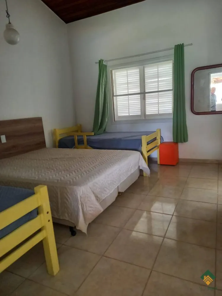 Casa, 4 quartos, 335 m² - Foto 5