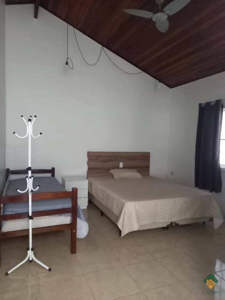 Casa, 4 quartos, 335 m² - Foto 7
