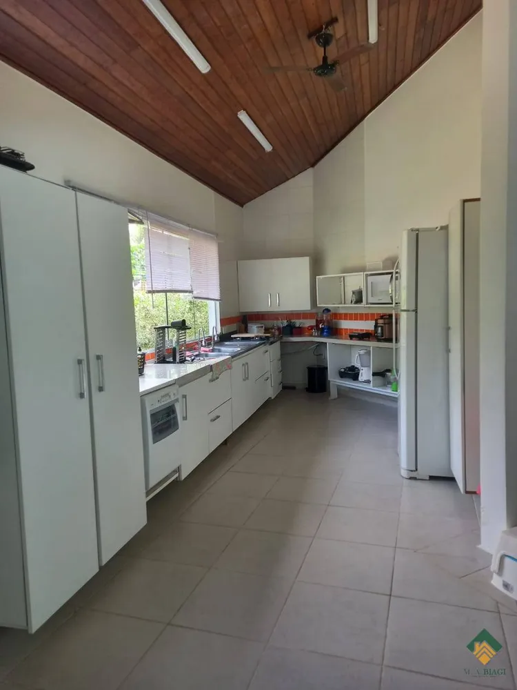 Casa, 4 quartos, 335 m² - Foto 4