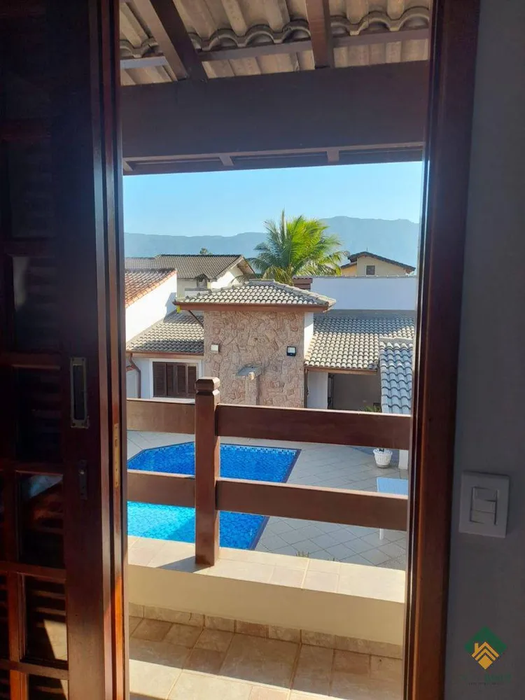 Casa, 4 quartos, 504 m² - Foto 10