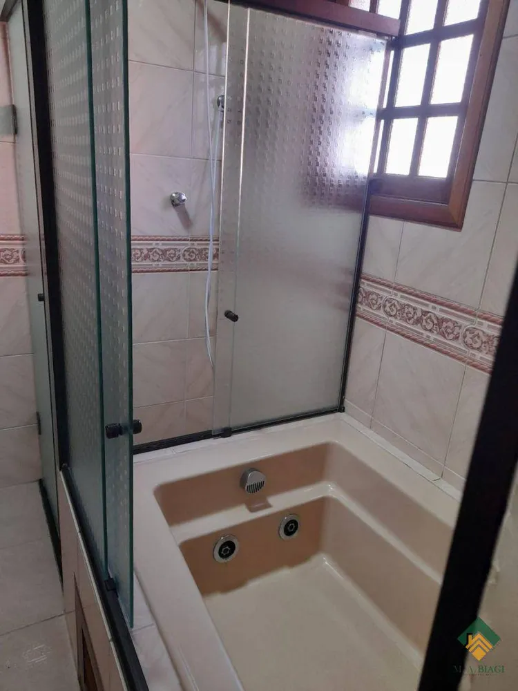 Casa, 4 quartos, 504 m² - Foto 9