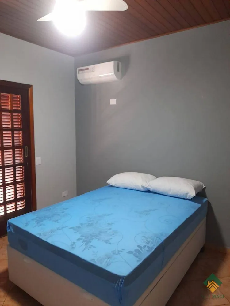 Casa, 4 quartos, 504 m² - Foto 8