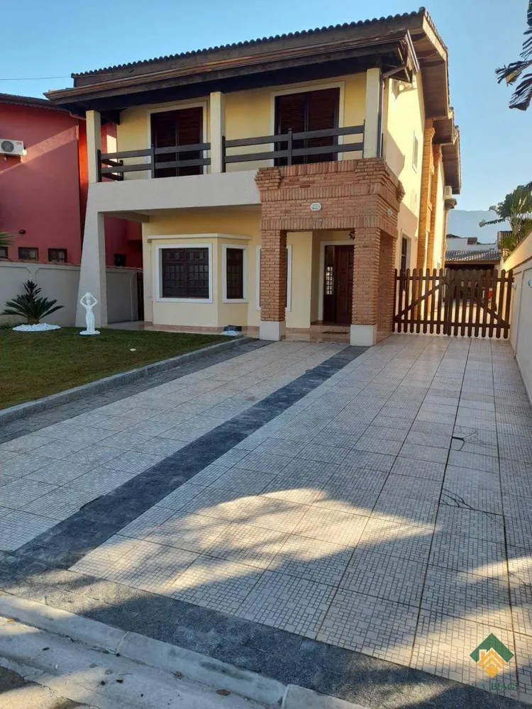 Casa, 4 quartos, 504 m² - Foto 12