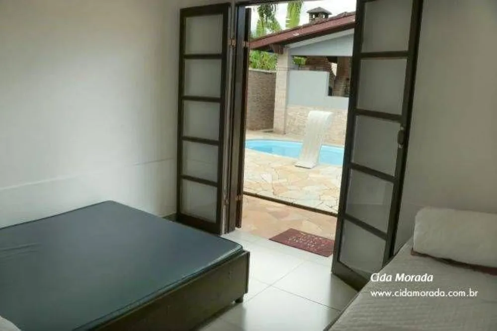 Casa, 5 quartos, 260 m² - Foto 7