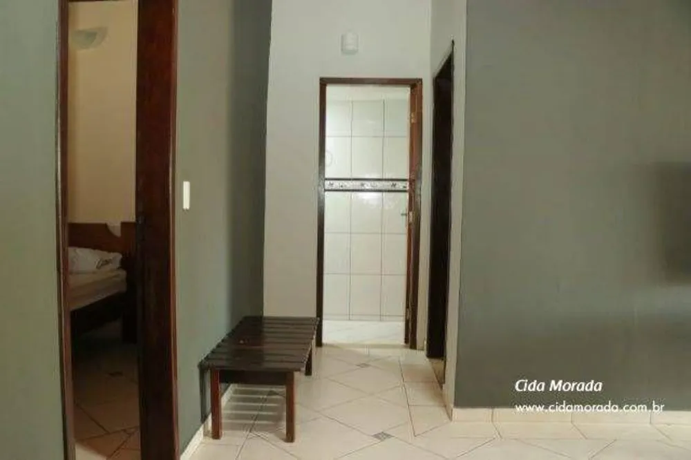 Casa, 5 quartos, 260 m² - Foto 11