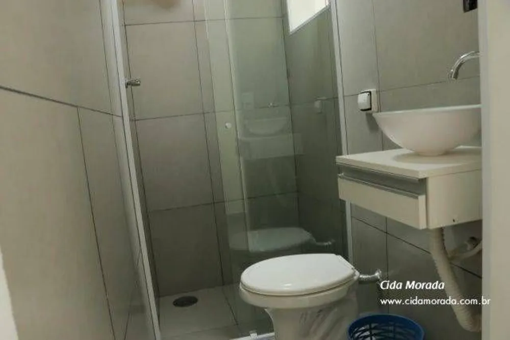 Casa, 5 quartos, 260 m² - Foto 6