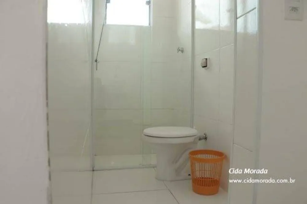 Casa, 5 quartos, 260 m² - Foto 10