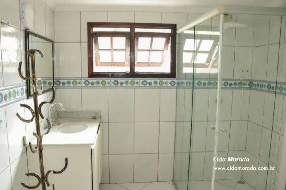 Casa, 5 quartos, 260 m² - Foto 5