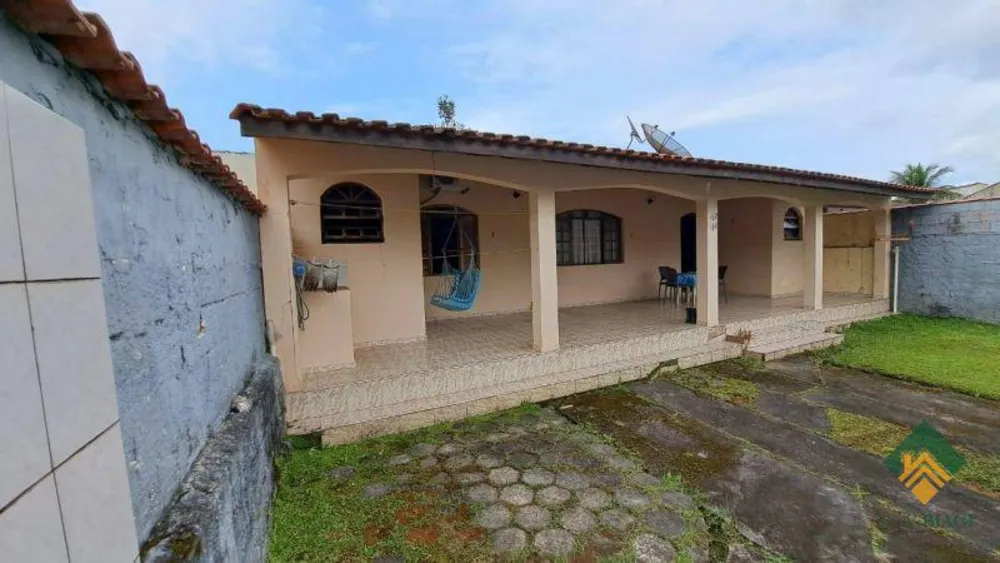 Casa, 2 quartos - Foto 4