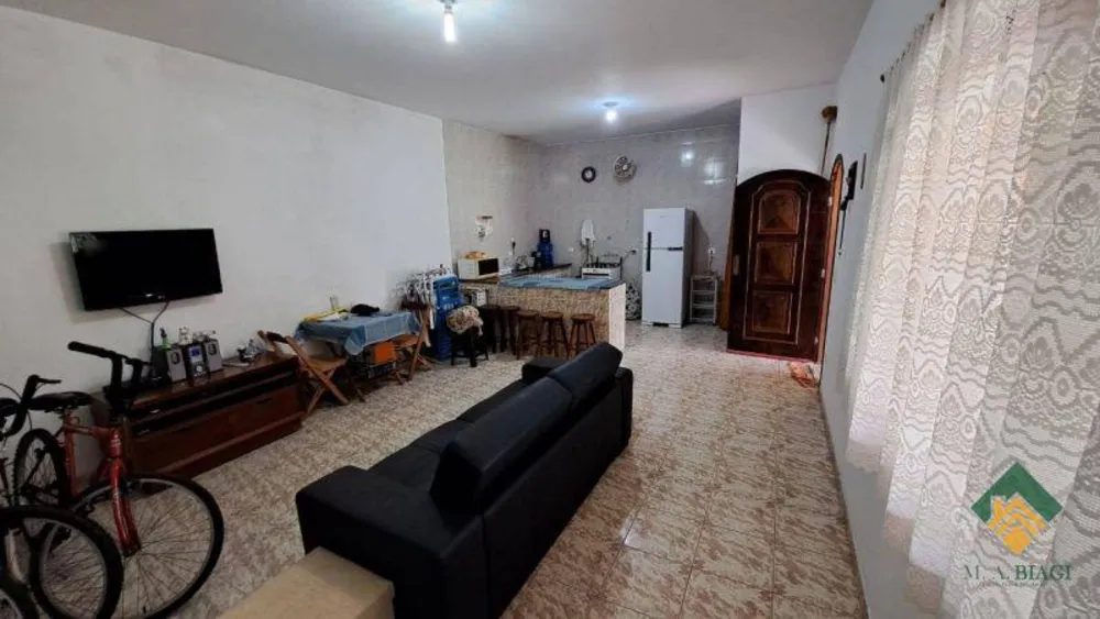 Casa, 2 quartos - Foto 3