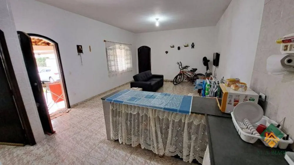 Casa, 2 quartos - Foto 7