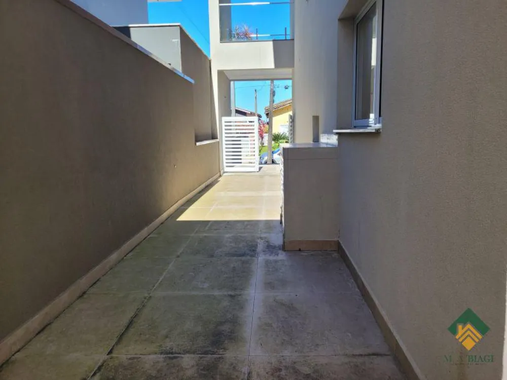 Casa, 3 quartos, 200 m² - Foto 9