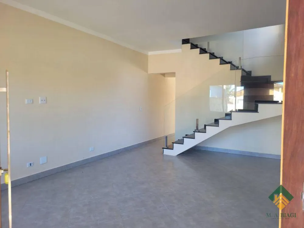 Casa, 3 quartos, 200 m² - Foto 8
