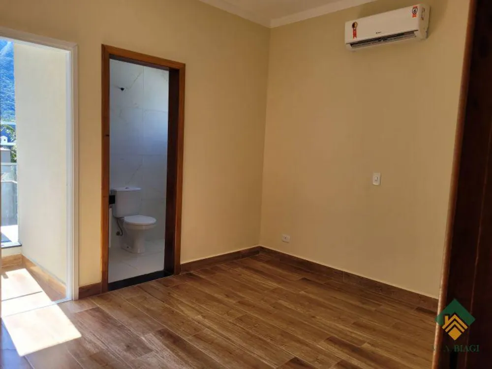 Casa, 3 quartos, 200 m² - Foto 5