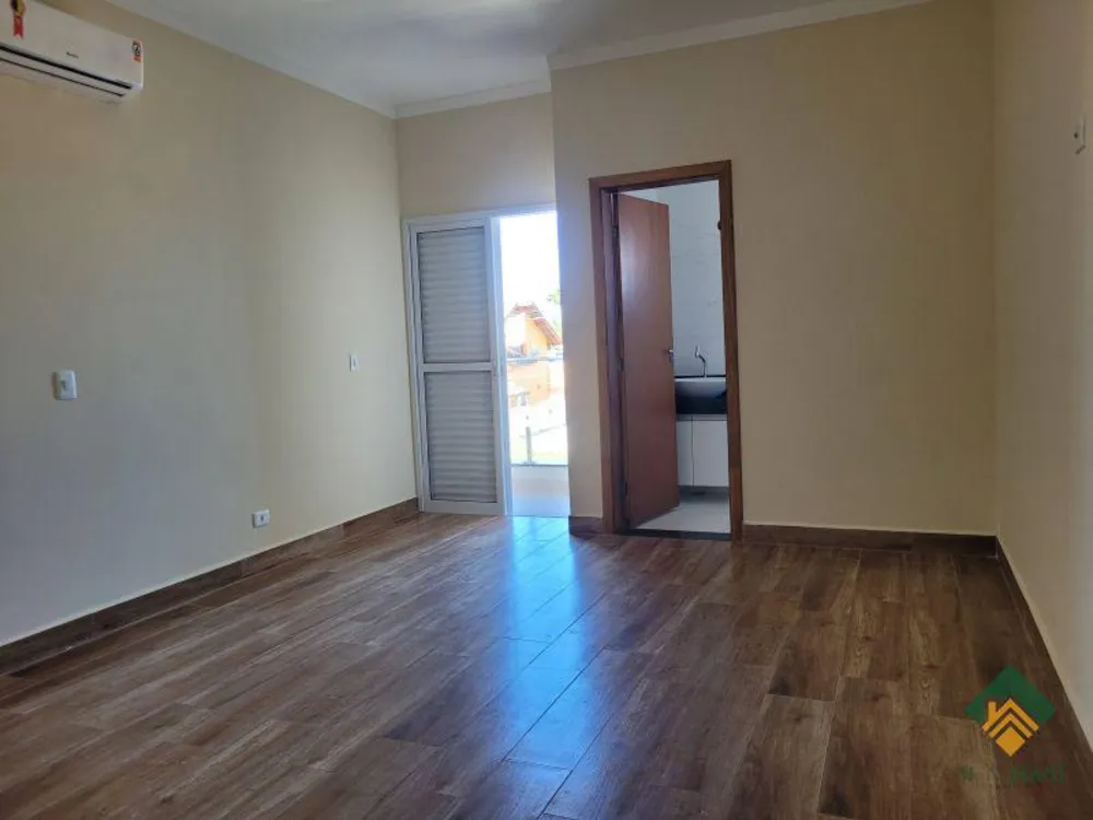 Casa, 3 quartos, 200 m² - Foto 3