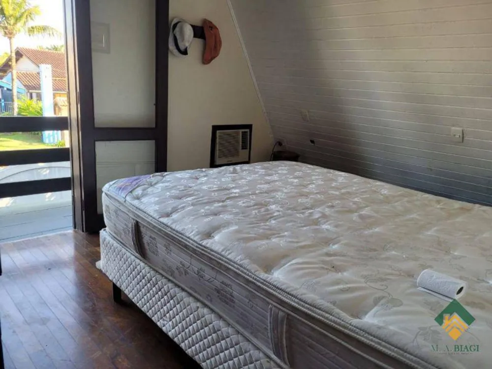 Casa, 4 quartos, 190 m² - Foto 8