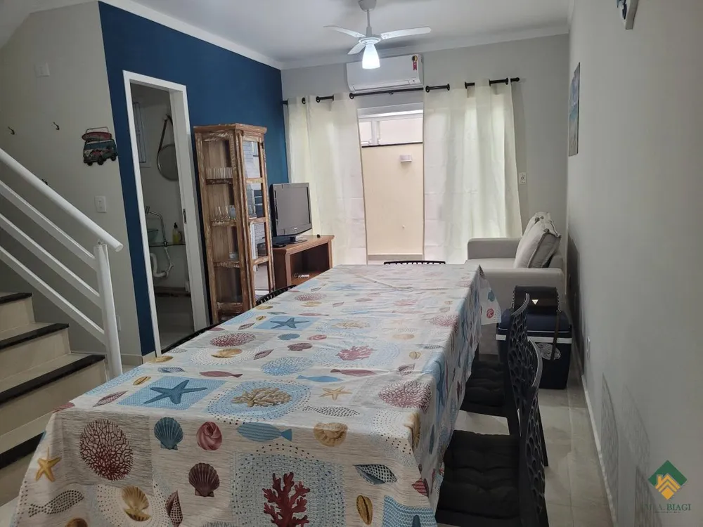 Casa, 2 quartos - Foto 5