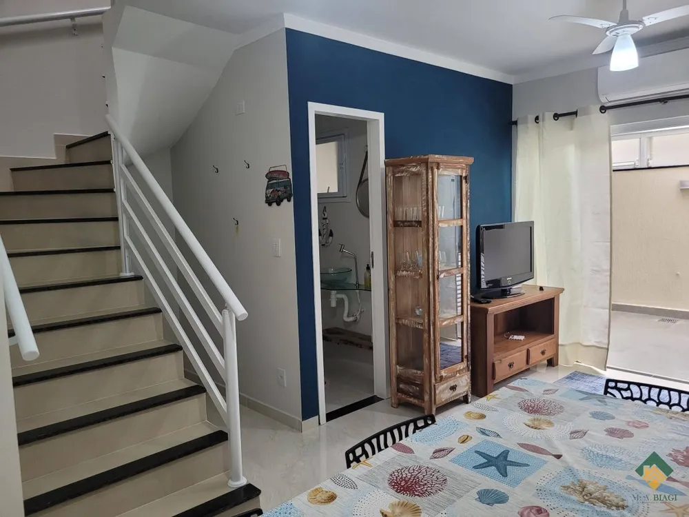 Casa, 2 quartos - Foto 6